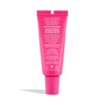Bondi Sands Lip Balm SPF50+ Strawberry - 6.95 euro