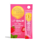 Bondi Sands Lip Balm SPF50+ Strawberry - 6.95 euro