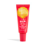 Bondi Sands Lip Balm SPF50+ Watermelon