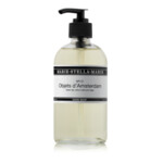 Marie-Stella-Maris Handzeep Objets d'Amsterdam - 19.99 euro