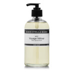 Marie-Stella-Maris Handzeep Voyage Vetiver
