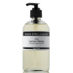 Marie-Stella-Maris Handzeep Lemon Notes