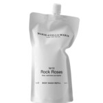 Marie-Stella-Maris Rock Roses Refill Douchegel