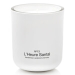 Marie-Stella-Maris L'Heure Santal Geurkaars - 34.55 euro