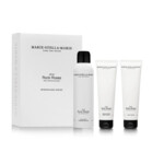 Marie-Stella-Maris Geschenkset Rock Roses Body Care