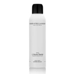 Marie-Stella-Maris L'Heure Santal Doucheschuim - 14.59 euro