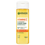 Garnier Glow Booster Liquid Care Vitamine C* - 12.85 euro