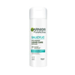 Garnier PureActive Exfoliërende Liquid Care Salicylic