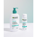 3x Garnier PureActive Exfoliërende Liquid Care Salicylic - 36.43 euro