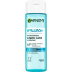 Garnier Hydraterende Liquid Care Hyaluron
