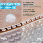 Garnier Hydraterende Liquid Care Hyaluron - 14.99 euro