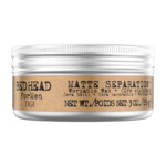 Bedhead Wax For Men Matte Separation