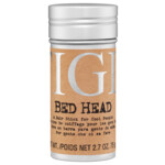Bedhead Stick Wax