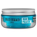 Bedhead Manipulator Texturizing Paste - 6.99 euro