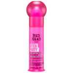 Bedhead Hair Cream After Party
