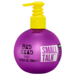 Bedhead Hair Cream Small Talk