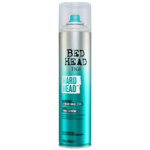 Bedhead Hairspray Hard Head