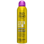 Bedhead Dry Shampoo Oh Bee Hive - 6.99 euro