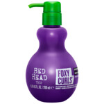 Bedhead Contour Cream Foxy Curls