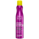 Bedhead Hairspray Queen For A Day
