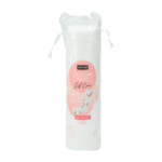 6x Sence Wattenschijfjes Soft & Pure - 5.61 euro