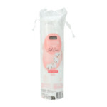 24x Sence Wattenschijfjes Soft & Pure - 20.95 euro