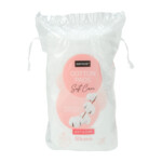 15x Sence Wattenschijfjes Soft & Pure - 14.01 euro