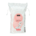 15x Sence Wattenschijfjes Soft & Pure - 15.15 euro