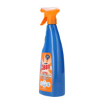 12x At Home Badkamerreiniger Spray - 16.87 euro