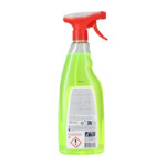 12x At Home Ontvetter Spray - 18.29 euro