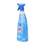 12x At Home Glass Spray - 20.69 euro
