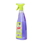 12x At Home Keukenreiniger Spray - 18.09 euro