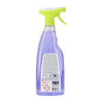 12x At Home Keukenreiniger Spray - 18.09 euro