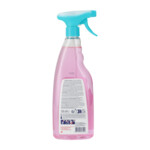 12x At Home Alles Reiniger Spray - 19.29 euro