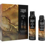 Therme Men Geschenkset Oriental Hammam - 12.99 euro