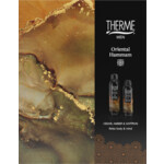Therme Men Geschenkset Oriental Hammam - 12.99 euro