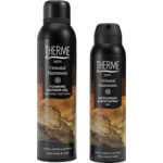 Therme Men Geschenkset Oriental Hammam - 12.99 euro