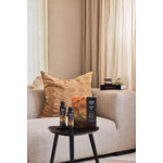Therme Men Geschenkset Oriental Hammam - 12.99 euro
