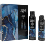 Therme Men Geschenkset Nordic Wellness - 12.99 euro