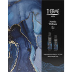 Therme Men Geschenkset Nordic Wellness - 12.99 euro