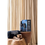 Therme Men Geschenkset Nordic Wellness - 12.99 euro