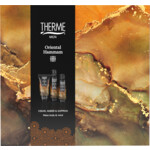 Therme Men 3in1 Wash Geschenkset Oriental Hammam - 17.99 euro