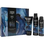 Therme Men 3in1 Wash Geschenkset Nordic Wellness - 17.99 euro