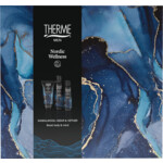 Therme Men 3in1 Wash Geschenkset Nordic Wellness - 17.99 euro