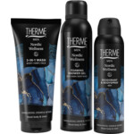 Therme Men 3in1 Wash Geschenkset Nordic Wellness - 17.99 euro
