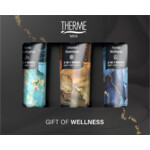 Therme Men 3in1 Wash Geschenkset Arctic Eucalyptus/ Oriental Hammam/ Nordic Wellness