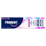 Prodent Tandpasta 3in1 Forever Young