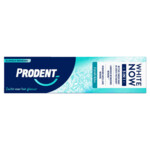 Prodent Tandpasta 3in1 Fresh Kiss