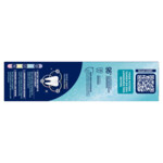 12x Prodent Tandpasta 3in1 Fresh Kiss - 38.89 euro