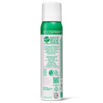 Happy Earth 100% Natuurlijke Body Deo Spray Lavender Ylang - 8.05 euro